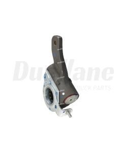 Haldex Automatic Slack Adjuster Brake Kit  | 40026228