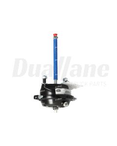 Haldex Brake Chamber Assembly T20, 2.50, 10.00 | SC20L
