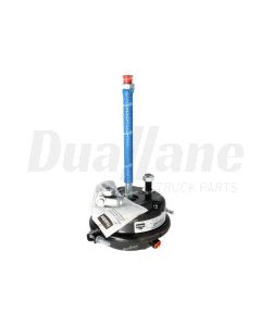 Haldex Brake Chamber Assembly T24, 2.25 STR, 10.23 J, J | SC24
