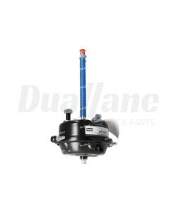 Haldex Brake Chamber Assembly T24, 2.50 | SC24L