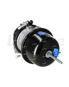 Haldex Brake Chamber | GC2430XLCW