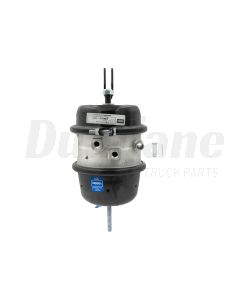 Haldex Brake Chamber  | GC3030LCW