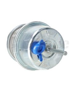 Haldex Brake Chamber GS 3036L Welded Clevis  | S1373036308