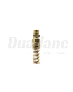 Haldex Fitting Hose  | 11902