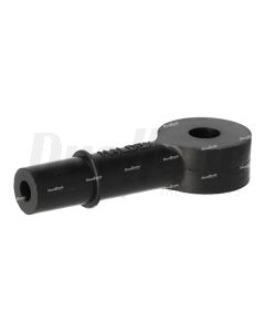Haldex Link End | 90054516