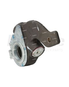 Haldex Rear Brake Automatic Slack Adjuster | 40010086