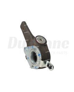 Haldex Rear Brake Automatic Slack Adjuster | 40010211