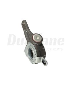 Haldex Rear Brake Automatic Slack Adjuster | 40020211