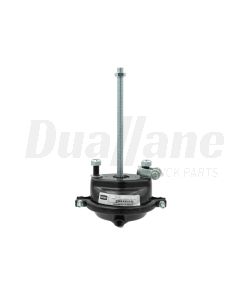 Haldex SC20 - Service Chamber Brake | SC20