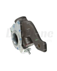 Haldex Slack Adjuster Automatic Brake Kit  | 40010070