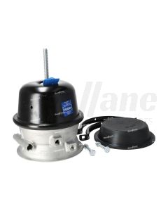 Haldex Spring Brake 3030 Gold Seal Piggy | GP3030LK
