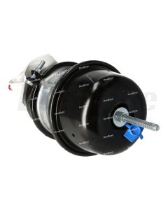 Haldex Spring Brake Assembly  | GC2430XL