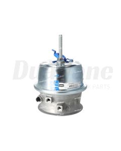 Haldex Spring Brake Assembly | GP3036L