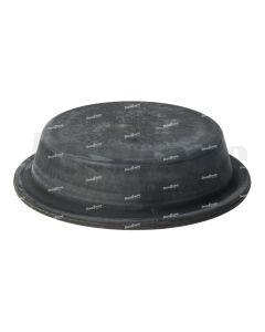 Haldex Type 30 Long Stroke Diaphragm | DP30L