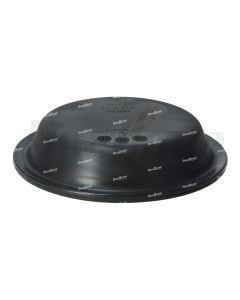 Haldex Type 30 Short Stroke Diaphragm | DP30