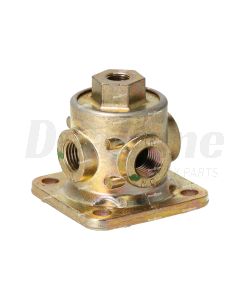 Haldex Valve Pilot  | 90554615