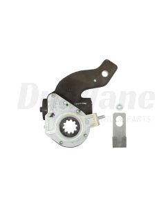 Haldex Automatic Slack Adjuster Brake Kit  | 40010072