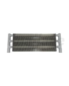 Hayden Transmission Oil Cooler | 001269