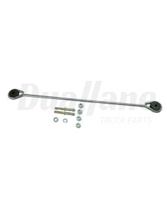 Haldex Level Control Linkage Assembly 14.5 | 90554702