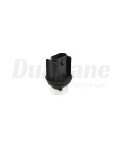 Hella Headlamp Bulb Holder | 224 394 045