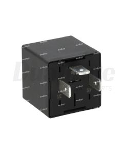 Hella Turn Signal Flasher | 87400B