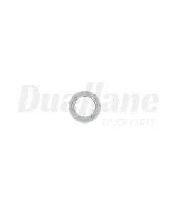 Hendrickson 1in Hardened Washer | 22962 006