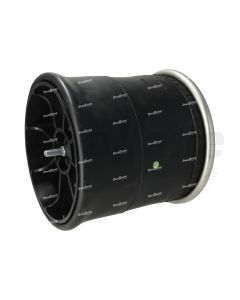 Hendrickson Air Spring  | S 25873