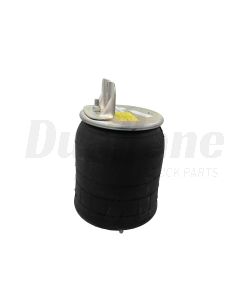 Hendrickson Air Spring | 67043 002