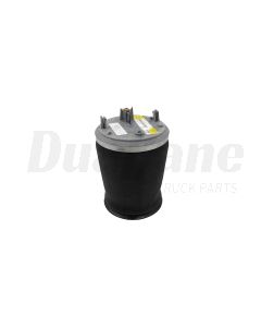 Hendrickson Air Spring  | 69116 002