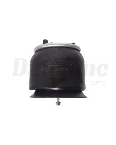 Hendrickson Air Spring  | S28929