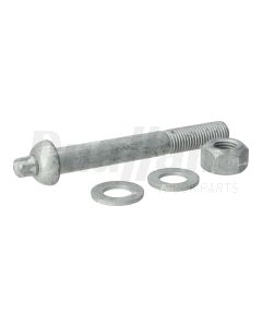 Hendrickson Bolt Kit  | S 24705