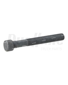 Hendrickson Center Bolt 1/2-20 Unified Fine Thread X 3.88 Inch, 0.75 X 0.44 Head | 05069 020