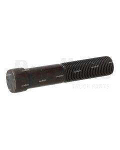 Hendrickson Center Bolt | 37354 037