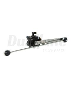 Hendrickson Control Valve Linkage Kit, Left-Hand  Side | 59427 019