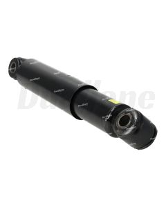 Hendrickson Front Shock Absorber Assembly, 12.5K Airtek | 58913 012