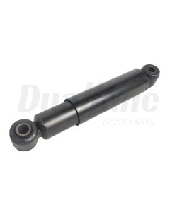 Hendrickson Front Shock Absorber Assembly | 58913 003