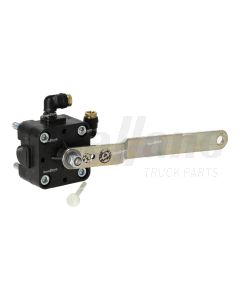 Hendrickson Height Control Valve | 59935 002