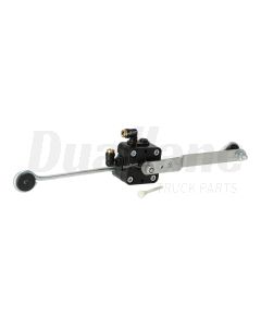 Hendrickson Height Control Valve Line | 59427 005