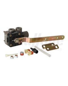 Hendrickson Height Control Valve with Dump Kit  | VS228