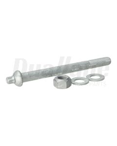 Hendrickson Pivot Bolt Kit | S 24679