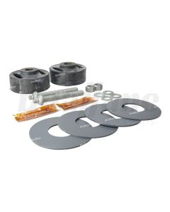 Hendrickson Pivot Bushing Kit | S 26321