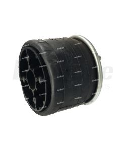 Hendrickson Pneumatic Spring | S 22045