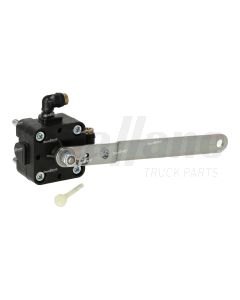 Hendrickson Primary Leveling Valve | 59935 013