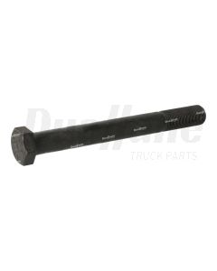 Hendrickson Rear Spring U-Bolt, 1 900, Top Pad | 30550 002