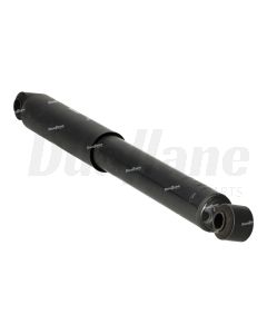 Hendrickson Replacement Shock | R 009600