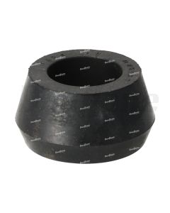Hendrickson Shock Absorber Bushing | 60593 5