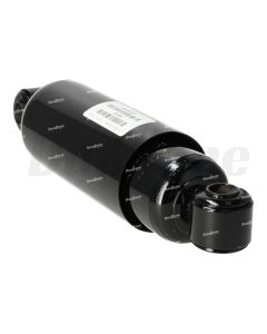 Hendrickson Shock Absorber | S 24023