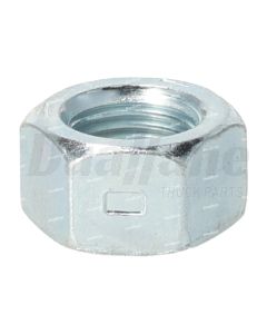 Hendrickson Spring Center Bolt Nut | 37774 000