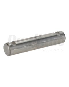 Hendrickson Spring Eye Pin Kit | 43146 000L