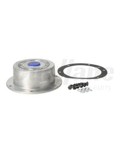 Hendrickson TireMaax Hub Cap Parts Kit | VS29566 4